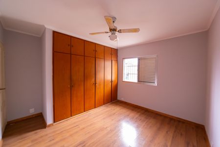 Casa à venda com 130m², 3 quartos e 1 vaga Casa à venda com 130m², 3 quartos e 1 vagaQuarto 2