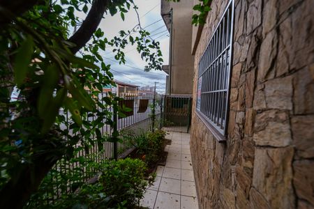 Casa à venda com 130m², 3 quartos e 1 vaga Casa à venda com 130m², 3 quartos e 1 vagaQuintal