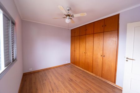 Casa à venda com 130m², 3 quartos e 1 vaga Casa à venda com 130m², 3 quartos e 1 vagaQuarto 1