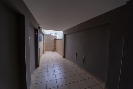 Casa à venda com 130m², 3 quartos e 1 vaga Casa à venda com 130m², 3 quartos e 1 vagaQuintal