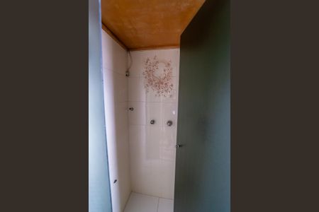 Casa à venda com 130m², 3 quartos e 1 vaga Casa à venda com 130m², 3 quartos e 1 vagaBanheiro