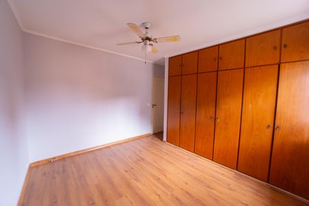 Casa à venda com 130m², 3 quartos e 1 vaga Casa à venda com 130m², 3 quartos e 1 vagaQuarto 2