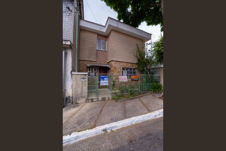 Casa à venda com 130m², 3 quartos e 1 vaga Casa à venda com 130m², 3 quartos e 1 vagaPlaca