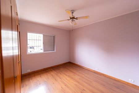 Casa à venda com 130m², 3 quartos e 1 vaga Casa à venda com 130m², 3 quartos e 1 vagaQuarto 2