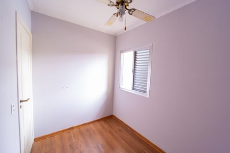 Casa à venda com 130m², 3 quartos e 1 vaga Casa à venda com 130m², 3 quartos e 1 vagaQuarto 3