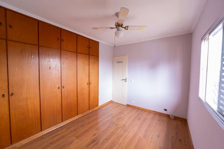 Casa à venda com 130m², 3 quartos e 1 vaga Casa à venda com 130m², 3 quartos e 1 vagaQuarto 1