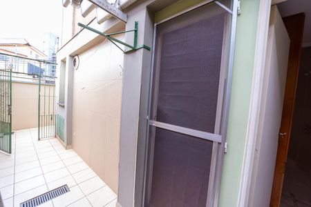 Casa à venda com 130m², 3 quartos e 1 vaga Casa à venda com 130m², 3 quartos e 1 vagaÁrea de Serviço