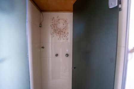 Casa à venda com 130m², 3 quartos e 1 vaga Casa à venda com 130m², 3 quartos e 1 vagaBanheiro