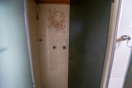 Casa à venda com 130m², 3 quartos e 1 vaga Casa à venda com 130m², 3 quartos e 1 vagaBanheiro