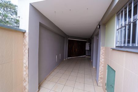 Casa à venda com 130m², 3 quartos e 1 vaga Casa à venda com 130m², 3 quartos e 1 vagaQuintal