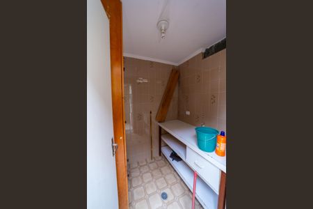 Casa à venda com 130m², 3 quartos e 1 vaga Casa à venda com 130m², 3 quartos e 1 vagaQuarto de Serviço