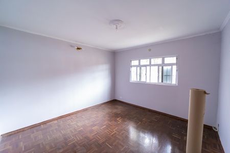 Casa à venda com 130m², 3 quartos e 1 vaga Casa à venda com 130m², 3 quartos e 1 vagaSala
