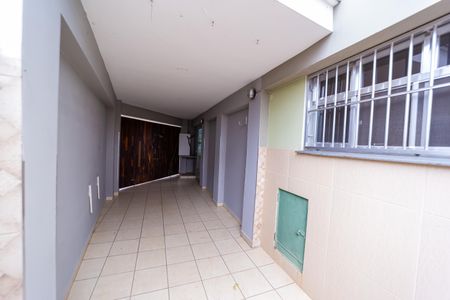 Casa à venda com 130m², 3 quartos e 1 vaga Casa à venda com 130m², 3 quartos e 1 vagaQuintal
