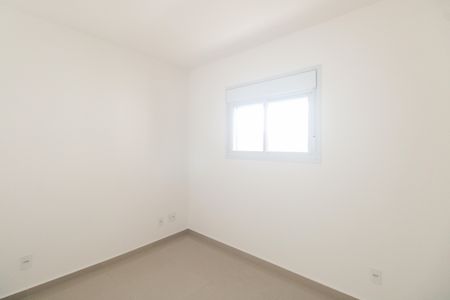 Quarto 1 de apartamento à venda com 2 quartos, 36m² em Tatuapé, São Paulo