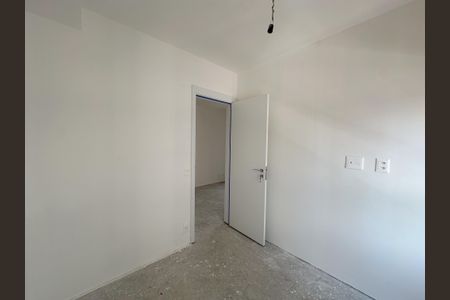 Apartamento à venda com 45m², 2 quartos e sem vagaQuarto 2