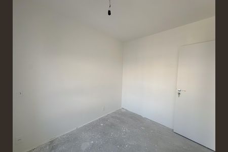 Apartamento à venda com 45m², 2 quartos e sem vagaQuarto 1