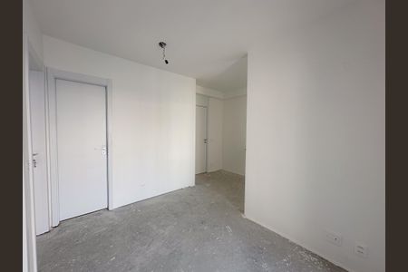 Apartamento à venda com 45m², 2 quartos e sem vagaSala/Cozinha