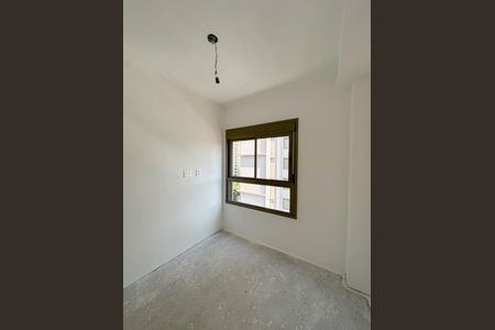 Apartamento à venda com 45m², 2 quartos e sem vagaQuarto 2