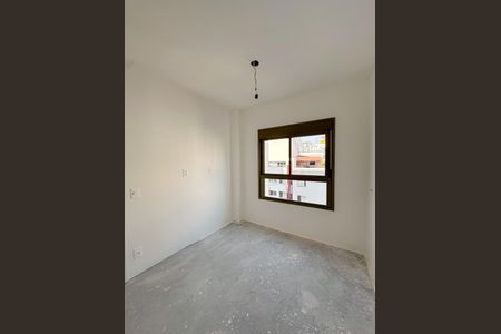 Apartamento à venda com 45m², 2 quartos e sem vagaQuarto 1