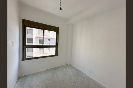 Apartamento à venda com 45m², 2 quartos e sem vagaQuarto 2