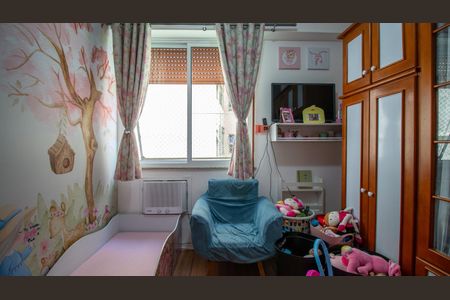 Apartamento à venda com 99m², 3 quartos e 1 vaga Apartamento à venda com 99m², 3 quartos e 1 vagaQuarto 1