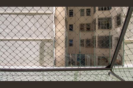 Apartamento à venda com 99m², 3 quartos e 1 vaga Apartamento à venda com 99m², 3 quartos e 1 vagaQuarto 1 Vista