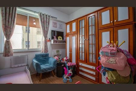 Apartamento à venda com 99m², 3 quartos e 1 vaga Apartamento à venda com 99m², 3 quartos e 1 vagaQuarto 1