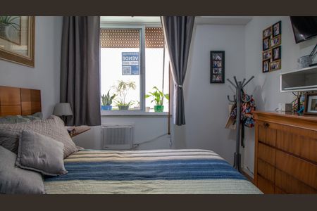 Apartamento à venda com 99m², 3 quartos e 1 vaga Apartamento à venda com 99m², 3 quartos e 1 vagaQuarto 3