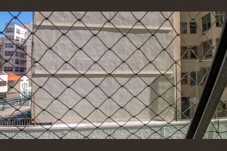 Apartamento à venda com 99m², 3 quartos e 1 vaga Apartamento à venda com 99m², 3 quartos e 1 vagaQuarto 3 Vista