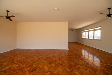 Apartamento à venda com 99m², 3 quartos e 1 vaga Apartamento à venda com 99m², 3 quartos e 1 vagaSalão de Festas