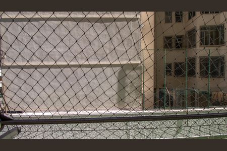 Apartamento à venda com 99m², 3 quartos e 1 vaga Apartamento à venda com 99m², 3 quartos e 1 vagaQuarto 2 Vista