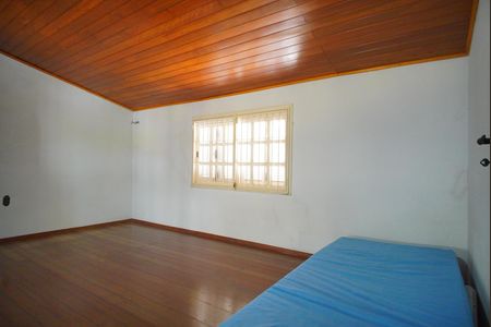 Casa à venda com 329m², 4 quartos e 4 vagasQuarto 1