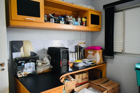 Apartamento para alugar com 149m², 3 quartos e 2 vagas Apartamento para alugar com 149m², 3 quartos e 2 vagasQuarto 1