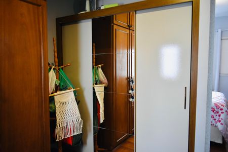 Apartamento para alugar com 149m², 3 quartos e 2 vagas Apartamento para alugar com 149m², 3 quartos e 2 vagasSuíte