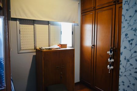 Apartamento para alugar com 149m², 3 quartos e 2 vagas Apartamento para alugar com 149m², 3 quartos e 2 vagasSuíte