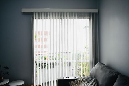 Apartamento para alugar com 149m², 3 quartos e 2 vagas Apartamento para alugar com 149m², 3 quartos e 2 vagasSala 2