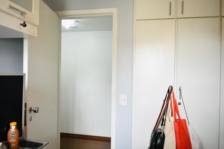 Apartamento para alugar com 149m², 3 quartos e 2 vagas Apartamento para alugar com 149m², 3 quartos e 2 vagasQuarto 2