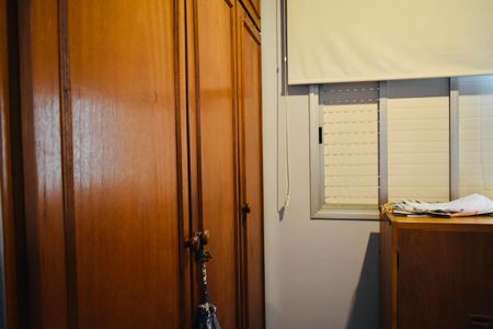 Apartamento para alugar com 149m², 3 quartos e 2 vagas Apartamento para alugar com 149m², 3 quartos e 2 vagasSuíte