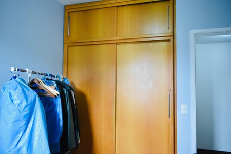 Apartamento para alugar com 149m², 3 quartos e 2 vagas Apartamento para alugar com 149m², 3 quartos e 2 vagasQuarto 1