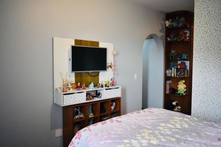 Apartamento para alugar com 149m², 3 quartos e 2 vagas Apartamento para alugar com 149m², 3 quartos e 2 vagasSuíte