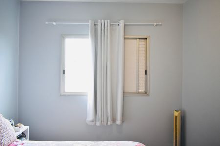 Apartamento para alugar com 149m², 3 quartos e 2 vagas Apartamento para alugar com 149m², 3 quartos e 2 vagasSuíte