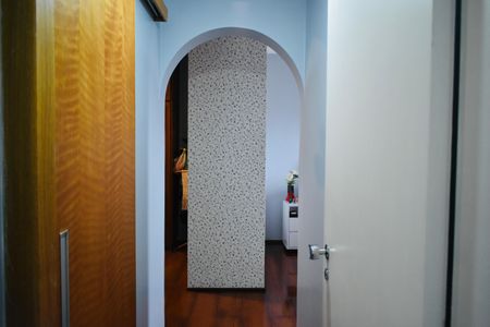 Apartamento para alugar com 149m², 3 quartos e 2 vagas Apartamento para alugar com 149m², 3 quartos e 2 vagasSuíte