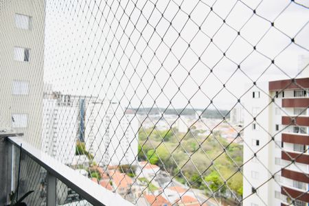 Apartamento para alugar com 149m², 3 quartos e 2 vagas Apartamento para alugar com 149m², 3 quartos e 2 vagasSacada