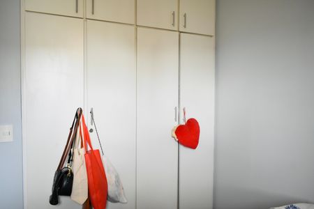 Apartamento para alugar com 149m², 3 quartos e 2 vagas Apartamento para alugar com 149m², 3 quartos e 2 vagasQuarto 2