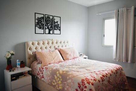 Apartamento para alugar com 149m², 3 quartos e 2 vagas Apartamento para alugar com 149m², 3 quartos e 2 vagasSuíte