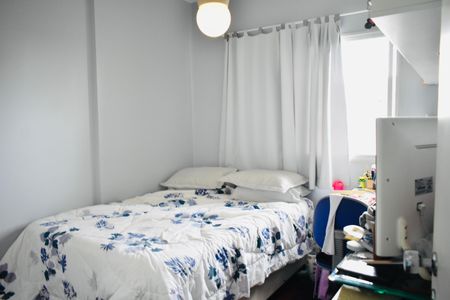 Apartamento para alugar com 149m², 3 quartos e 2 vagas Apartamento para alugar com 149m², 3 quartos e 2 vagasQuarto 2