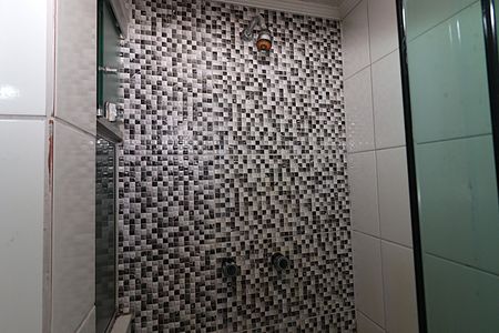 Apartamento para alugar com 153m², 3 quartos e 1 vagaBanheiro 2