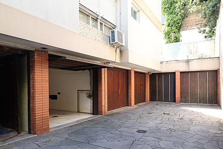 Apartamento para alugar com 153m², 3 quartos e 1 vagaGaragem