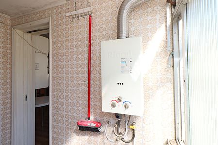 Apartamento para alugar com 153m², 3 quartos e 1 vagaÁrea de Serviço