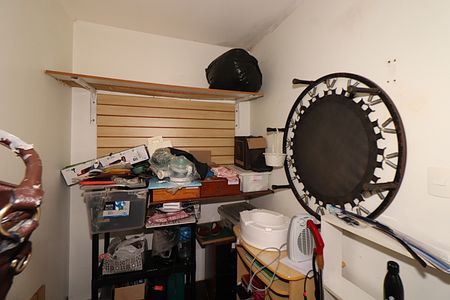 Apartamento para alugar com 153m², 3 quartos e 1 vagaDespensa